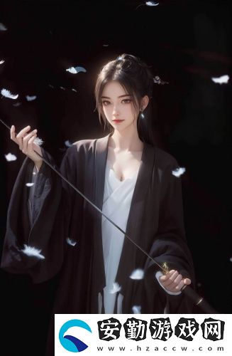 國內(nèi)永久在線免費crm華語版