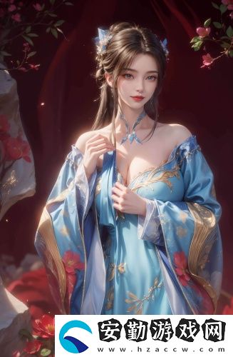 911免費(fèi)高清無(wú)磚碼區(qū)人氣版 