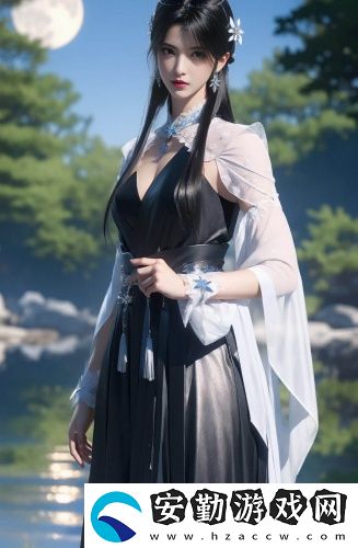 免費(fèi)看成年視頻的軟件正式免費(fèi)版