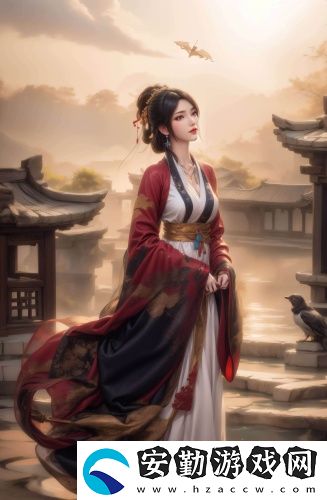 絲瓜視頻草莓視頻秋葵視頻無限看限時(shí)進(jìn)入