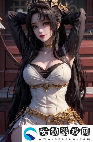 by新入口拿走不謝免充值版