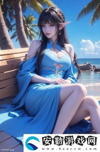 泡芙短視頻pfd9全新版