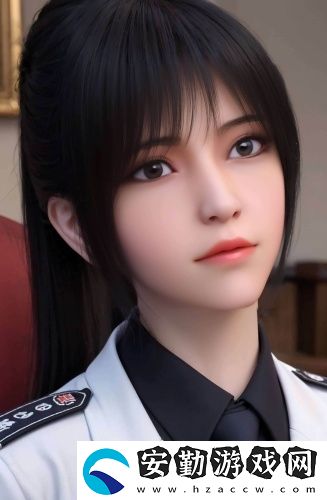 成品lsp破解軟件庫中文國際版