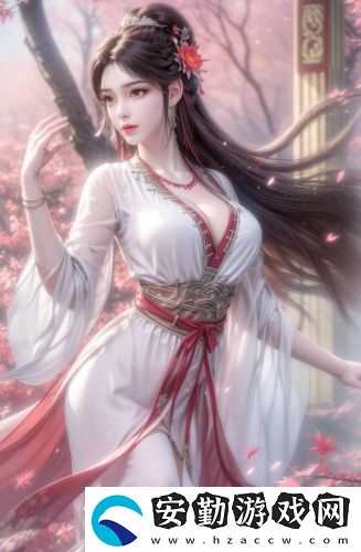 成品直播app大全免費無彈窗版