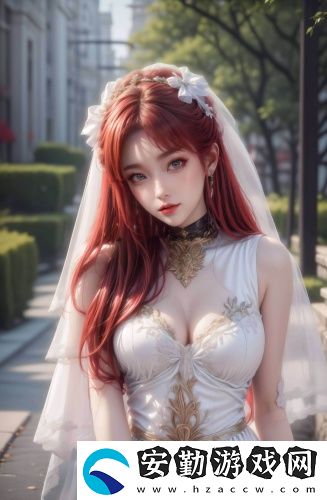 可以看逼女生的軟件大全版