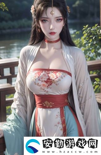 100深夜看e黃禁用免費(fèi)18無(wú)限獨(dú)享版