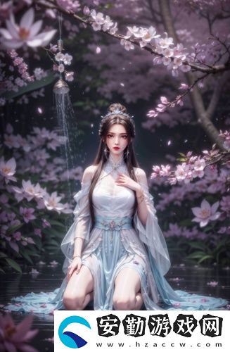能無限看撲克視頻大全版