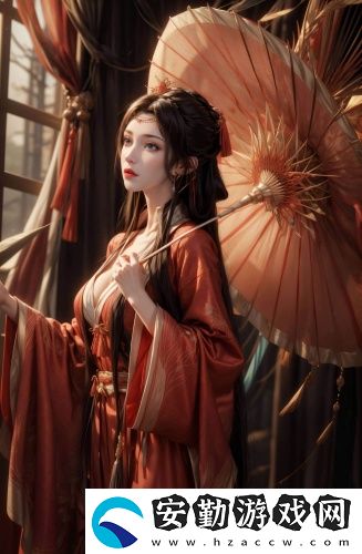2023伊甸直達(dá)入口音免會(huì)員版