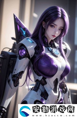 亞馬遜aws永久在線觀看午夜精品版