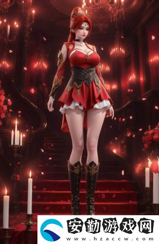 雛鳥百萬少女短視頻大全版