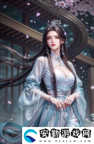 草莓櫻桃絲瓜綠巨人秋葵番茄解鎖版破解版