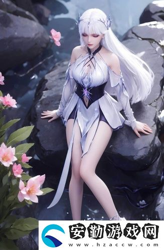 18款夜間禁用軟件app網(wǎng)頁中文國際版