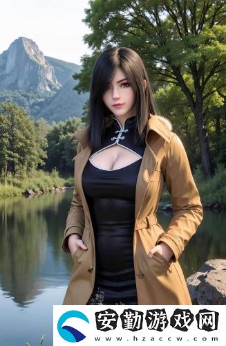 永久免費成品人短視頻激情版 
