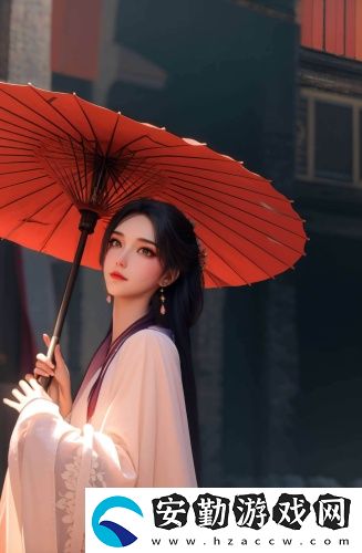 小蝌科xkd3.0合集版