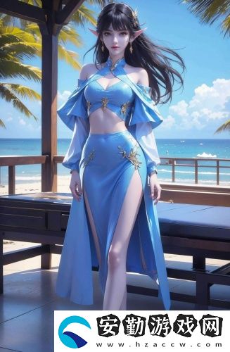 免費深夜100看e黃禁破解版