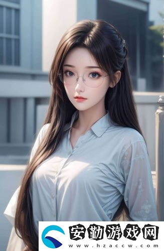 可以免費(fèi)看黃色的APP破解新版
