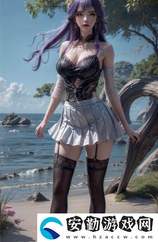 免費看成年視頻的直播智能版