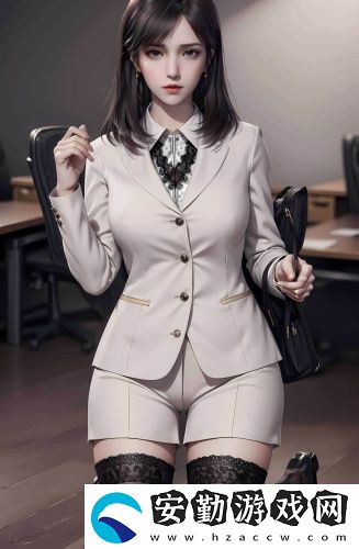 蘑菇app無限版安裝舊版本