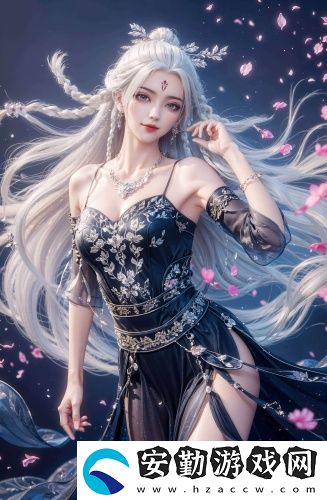 黃軟件了免付費版