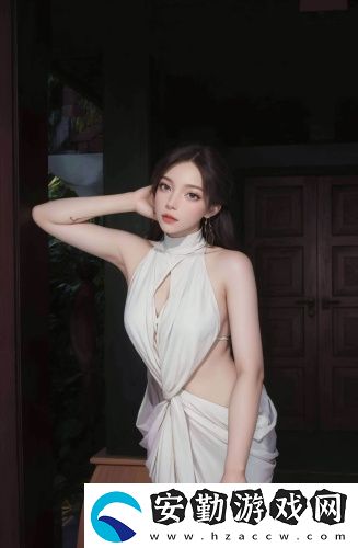 差差差很痛30分鐘視頻軟件HD高清版