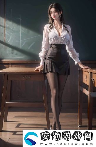 鄧奴的視頻i