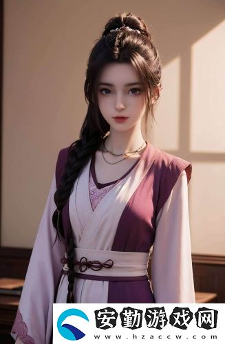 已滿i8點(diǎn)此i3進(jìn)入7y7y動漫免會員版