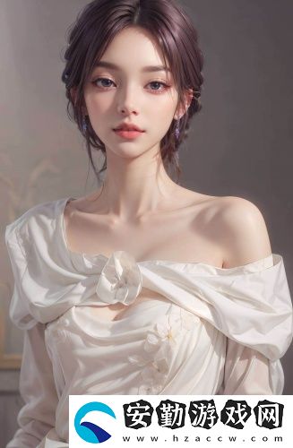 免費(fèi)成都私人小影院品牌加盟輕量版