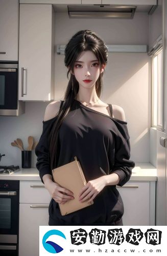 高清m