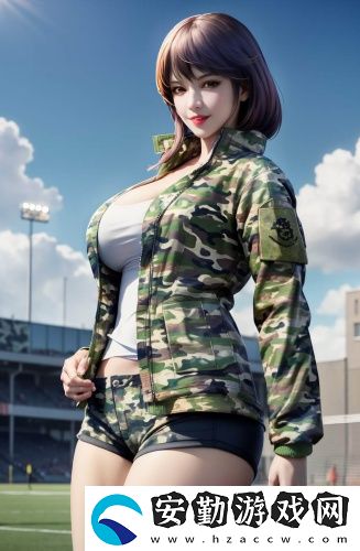 不遮不擋60分鐘HD免費(fèi)版