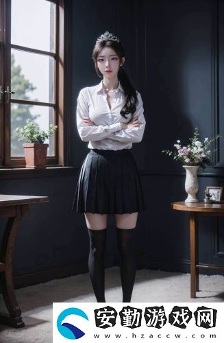 男同多人黃色軟件ios染版