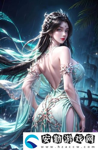 一a一a一片一片式的詞永久版