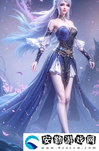 永久觀看不收費(fèi)的直播必備版