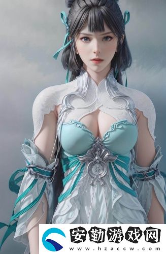 18歲看黃禁用免費a入口精品版