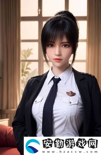 成年人糖心合集版