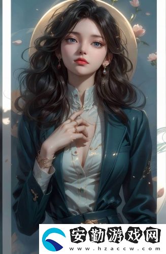 深夜18款免費(fèi)禁看app專區(qū)版資源