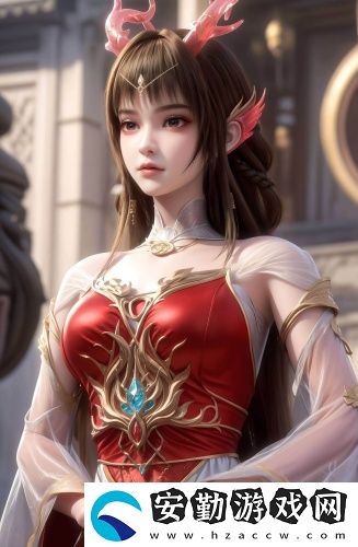 國精產(chǎn)品999永久hsskcc中字版