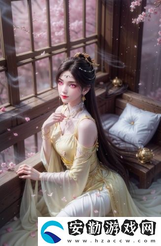高清m