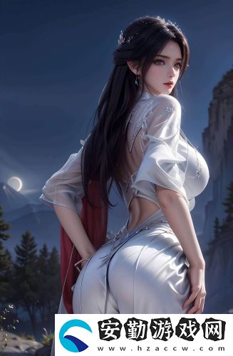 綠巨人黑科技解鎖VIP無(wú)需登錄版