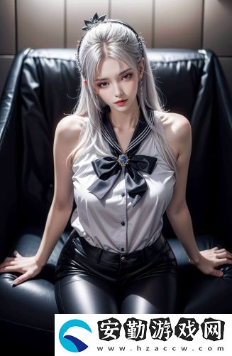 男生和女生一起打撲克牌的app國語中文版