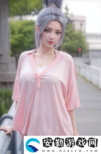 日產(chǎn)免費(fèi)一區(qū)到六區(qū)破解新版