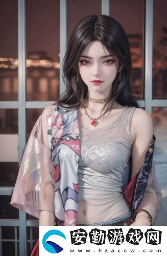 91無限破解觀看代碼優(yōu)享版
