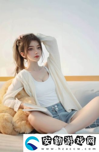 亞精產(chǎn)品無線碼高清推薦版