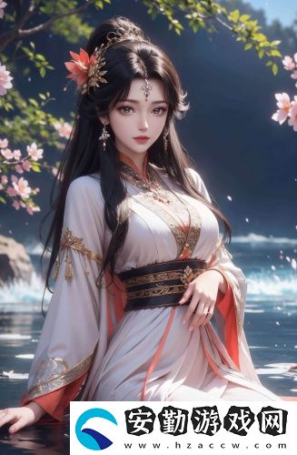 十八款禁止看尿口入口永久資源版