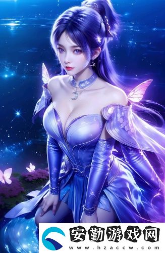 ysl水蜜桃86劇情版