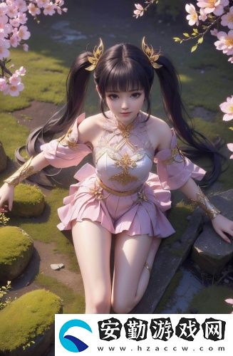 免費看美女隱私會員版