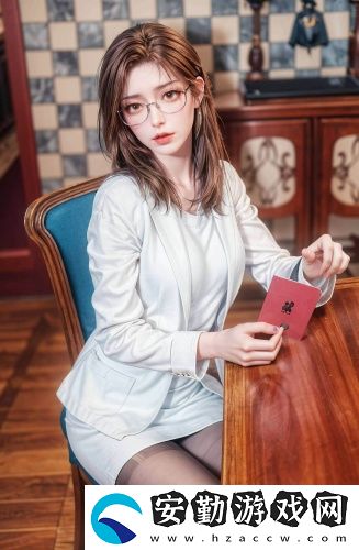 7x7x7x任意燥cjwico直播免付費版