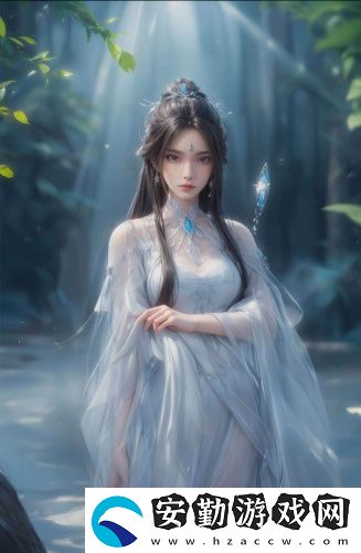 綠巨人黑科技聚合app無(wú)限無(wú)限制版