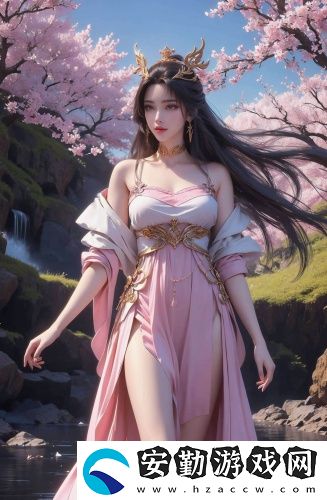 國產(chǎn)一級棒二級有效空調(diào)高清版