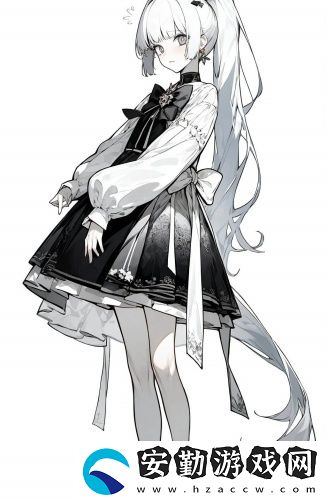 臺灣發(fā)布加密通道獨(dú)享版