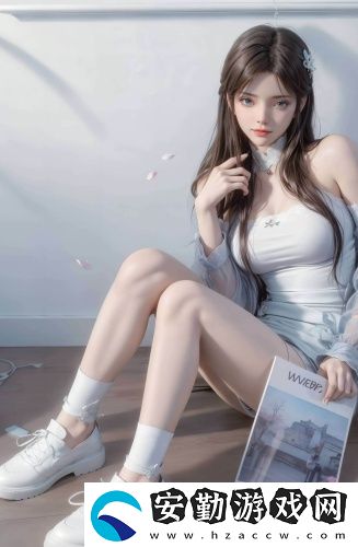 十大禁止直播清爽版